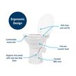 thumbnail image of the product